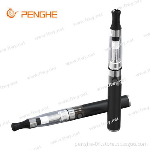 2014 Top Rank CE5 Vaporizer for EGO Kit